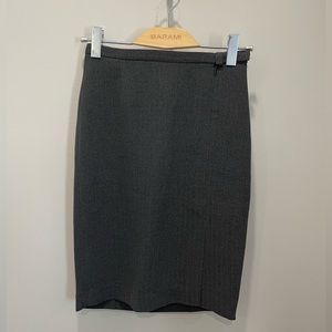Barami | size 0 | Skirt|